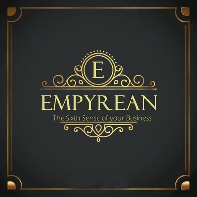 Empyrean Group